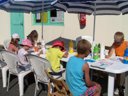 Cliquez pour découvrir toutes les photos de l'ÉTABLISSEMENT ! camping Le Vallon Aux Merlettes photo 5