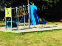 Cliquez pour découvrir toutes les photos de l'ÉTABLISSEMENT ! camping Le Vallon Aux Merlettes photo 7