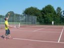 Cliquez pour découvrir toutes les photos de l'ÉTABLISSEMENT ! camping Le Vallon Aux Merlettes photo 8