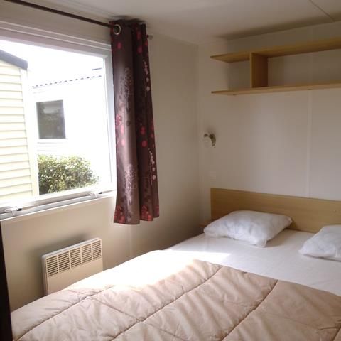 mobilhome - Mirabel Le Clos Tranquille photo 3