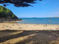 Cliquez pour découvrir toutes les photos de l'ÉTABLISSEMENT ! établissement Mirabel Le Clos Tranquille photo 1