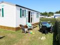 Cliquez pour découvrir toutes les photos de l'HÉBERGEMENT ! mobilhome - établissement Mirabel Le Clos Tranquille photo 2