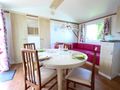 Cliquez pour découvrir toutes les photos de l'HÉBERGEMENT ! mobilhome - établissement Mirabel Le Clos Tranquille photo 3