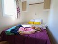 Cliquez pour découvrir toutes les photos de l'HÉBERGEMENT ! mobilhome - établissement Mirabel Le Clos Tranquille photo 5