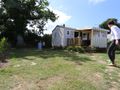 Cliquez pour découvrir toutes les photos de l'HÉBERGEMENT ! mobilhome - établissement Mirabel Le Clos Tranquille photo 2