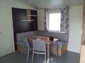 Cliquez pour découvrir toutes les photos de l'HÉBERGEMENT ! mobilhome - établissement Mirabel Le Clos Tranquille photo 5