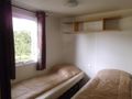 mobilhome - établissement Mirabel Le Clos Tranquille photo 2