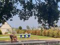Cliquez pour découvrir toutes les photos de l'ÉTABLISSEMENT ! établissement Mirabel Le Clos Tranquille photo 4