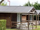 Camping Pas Cher vous présente avec son site Officiel campingpascher.fr, le Camping Saint Grégoire classé 3 étoiles, situé sur la commune de Servon dans le département Manche (Basse Normandie) en France. Le camping Saint Grégoire, vous présente un hébergement de type chalet de 25 m². Le camping Saint Grégoire vous proposeun séjour PAS CHER avec une REMISEdu vendredi 03 avril au vendredi 10 avril 2026, en promotion à -44% pour 7 nuits à 269,50 € au lieu de 481,25 € soit une Économie de 211,75 €. Cette location propose 164 dates différentes pour réserver votre séjour. Découvrez également les 2 autres gammes d'hébergements du camping. Les Avis clients pour le Camping Saint Grégoire sont excellents avec une note moyenne de 8 sur 10. Piscine extérieure, Aire de jeux enfants, Centre équestre, Ping-pong, Pétanque, Randonnée, Dépôt de pain, Supermarché,... En savoir plus : cliquez-ICI.