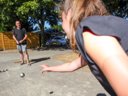 camping Saint Grégoire photo 3