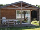 camping Saint Grégoire photo 4