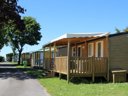 camping Saint Grégoire photo 5