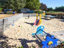 camping Saint Grégoire photo 6