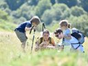 camping Saint Grégoire photo 8
