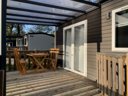 mobil-home - camping Flower De La Forêt photo 7