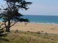 Camping Pas Cher vous présente avec son site Officiel campingpascher.fr, le Établissement La Vallee, situé sur la commune de Erquy dans le département Cotes-armor (Bretagne) en France. L'établissement La Vallee vous propose un hébergement de type tente toile et bois. L'établissement vous propose 5 autres types d'hébergements. Découvrez tous nos séjours à petits prix dans la commune et aux alentours de Erquy du département : Cotes-armor (Bretagne).... En savoir plus : cliquez-ICI.