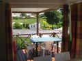 Cliquez pour découvrir toutes les photos de l'HÉBERGEMENT ! mobilhome - établissement La Vallee photo 2