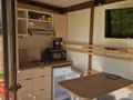 Cliquez pour découvrir toutes les photos de l'HÉBERGEMENT ! chalet - établissement La Vallee photo 5