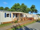 Cliquez pour découvrir toutes les photos de l'ÉTABLISSEMENT ! camping Mirabel Les Mielles photo 11
