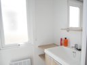 Cliquez pour découvrir toutes les photos de l'HÉBERGEMENT ! mobil-home - camping Mirabel Les Mielles photo 3