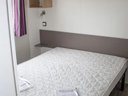 Cliquez pour découvrir toutes les photos de l'HÉBERGEMENT ! mobil-home - camping Mirabel Les Mielles photo 4