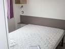 mobil-home - camping Mirabel Les Mielles photo 4