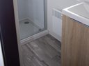 mobil-home - camping Mirabel Les Mielles photo 5