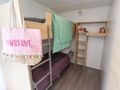Cliquez pour découvrir toutes les photos de l'HÉBERGEMENT ! mobil-home - camping Mirabel Les Mielles photo 4