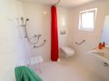 Cliquez pour découvrir toutes les photos de l'HÉBERGEMENT ! mobil-home - camping Mirabel Les Mielles photo 5