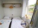 Cliquez pour découvrir toutes les photos de l'HÉBERGEMENT ! mobil-home - camping Mirabel Les Mielles photo 3