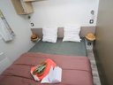 Cliquez pour découvrir toutes les photos de l'HÉBERGEMENT ! mobil-home - camping Mirabel Les Mielles photo 4