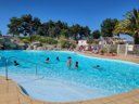 Cliquez pour découvrir toutes les photos de l'ÉTABLISSEMENT ! camping Mirabel Les Mielles photo 2