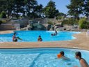 Cliquez pour découvrir toutes les photos de l'ÉTABLISSEMENT ! camping Mirabel Les Mielles photo 3