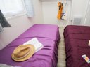 Cliquez pour découvrir toutes les photos de l'ÉTABLISSEMENT ! camping Mirabel Les Mielles photo 7