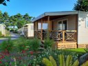 Cliquez pour découvrir toutes les photos de l'ÉTABLISSEMENT ! camping Mirabel Les Mielles photo 9