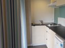 Cliquez pour découvrir toutes les photos de l'HÉBERGEMENT ! mobil-home - camping La Touesse Camping photo 2