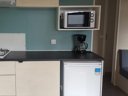 Cliquez pour découvrir toutes les photos de l'HÉBERGEMENT ! mobil-home - camping La Touesse Camping photo 3