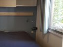 Cliquez pour découvrir toutes les photos de l'HÉBERGEMENT ! mobil-home - camping La Touesse Camping photo 4