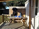 Cliquez pour découvrir toutes les photos de l'HÉBERGEMENT ! mobil-home - camping La Touesse Camping photo 2
