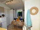 Cliquez pour découvrir toutes les photos de l'HÉBERGEMENT ! mobil-home - camping La Touesse Camping photo 3