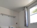 Cliquez pour découvrir toutes les photos de l'HÉBERGEMENT ! mobil-home - camping La Touesse Camping photo 4