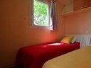 Cliquez pour découvrir toutes les photos de l'HÉBERGEMENT ! mobil-home - camping La Touesse Camping photo 5