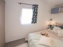 Cliquez pour découvrir toutes les photos de l'HÉBERGEMENT ! mobil-home - camping La Touesse Camping photo 4