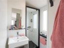 Cliquez pour découvrir toutes les photos de l'HÉBERGEMENT ! mobil-home - camping La Touesse Camping photo 6
