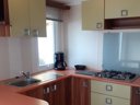 Cliquez pour découvrir toutes les photos de l'HÉBERGEMENT ! mobil-home - camping La Touesse Camping photo 3
