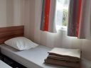 Cliquez pour découvrir toutes les photos de l'HÉBERGEMENT ! mobil-home - camping La Touesse Camping photo 5