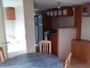 Cliquez pour découvrir toutes les photos de l'HÉBERGEMENT ! mobil-home - camping La Touesse Camping photo 4