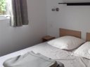 Cliquez pour découvrir toutes les photos de l'HÉBERGEMENT ! mobil-home - camping La Touesse Camping photo 5