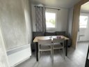 Cliquez pour découvrir toutes les photos de l'HÉBERGEMENT ! mobil-home - camping La Touesse Camping photo 4
