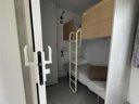 Cliquez pour découvrir toutes les photos de l'HÉBERGEMENT ! mobil-home - camping La Touesse Camping photo 6